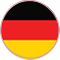 Flag of Germany