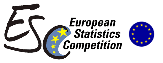 ESC 2026