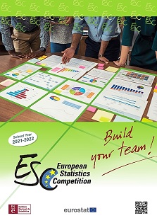 ESC 2022
