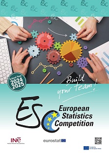 ESC 2025