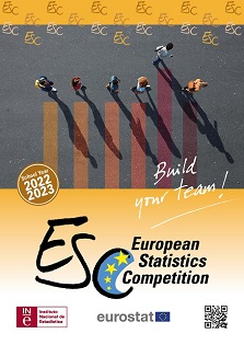 ESC 2023